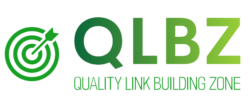 Quality Link Building Zone